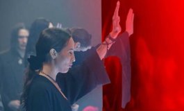 Новая битва экстрасенсов за 23.03.2024