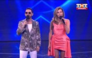 Фото Новая фабрика звезд от 25.03.2024 на M-Z.TV