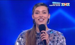 Новая фабрика звезд за 31.03.2024