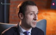 Фото Они потрясли мир от 29.03.2024 на M-Z.TV