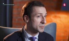 Они потрясли мир за 29.03.2024