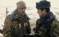 Фото Основано на реальных событиях от 23.03.2024 на M-Z.TV