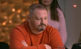 Открытый эфир за 04.03.2024