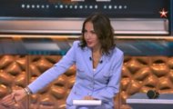 Фото Открытый эфир от 05.03.2024 на M-Z.TV