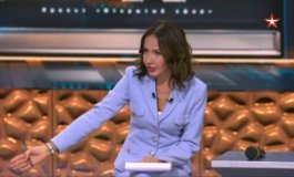 Открытый эфир за 05.03.2024