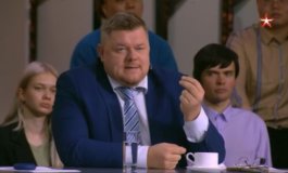Открытый эфир за 06.03.2024