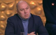 Фото Открытый эфир от 07.03.2024 на M-Z.TV