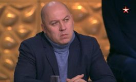 Открытый эфир за 07.03.2024