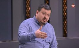Открытый эфир за 13.03.2024
