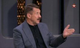 Открытый эфир за 18.03.2024