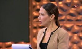 Открытый эфир за 20.03.2024