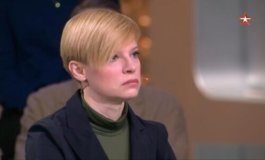Открытый эфир за 25.03.2024