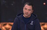 Фото Открытый эфир от 27.03.2024 на M-Z.TV