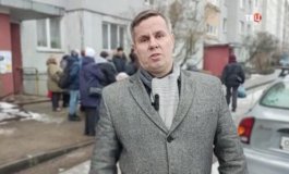 Постскриптум за 02.03.2024