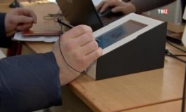 Постскриптум за 16.03.2024