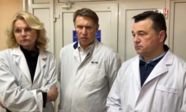Постскриптум за 23.03.2024