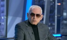 Право знать за 02.03.2024