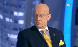 Право знать за 23.03.2024
