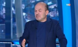 Право знать за 30.03.2024