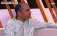 Фото Прямой эфир от 01.03.2024 на M-Z.TV