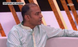 Прямой эфир за 01.03.2024