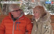 Фото Прямой эфир от 07.03.2024 на M-Z.TV