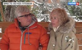 Прямой эфир за 07.03.2024