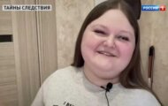 Фото Прямой эфир от 29.03.2024 на M-Z.TV