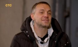 Прятки за 31.03.2024