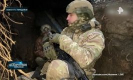 Самые шокирующие гипотезы за 05.03.2024