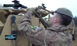Самые шокирующие гипотезы за 12.03.2024