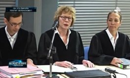 Самые шокирующие гипотезы за 14.03.2024