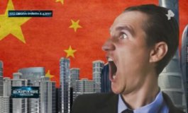 Самые шокирующие гипотезы за 18.03.2024
