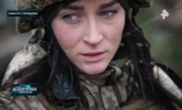 Самые шокирующие гипотезы за 19.03.2024