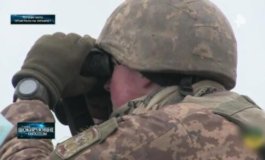 Самые шокирующие гипотезы за 25.03.2024