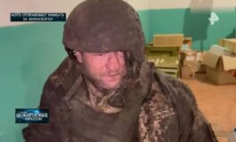 Самые шокирующие гипотезы за 26.03.2024