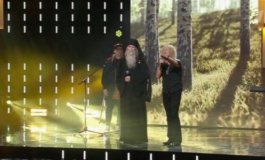 Сегодня вечером за 16.03.2024