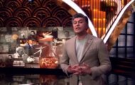 Фото Сегодня вечером от 23.03.2024 на M-Z.TV