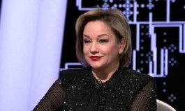 Секрет на миллион за 02.03.2024