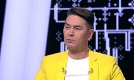 Секрет на миллион за 30.03.2024