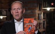 Фото Секретные материалы от 27.03.2024 на M-Z.TV