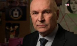 Следствие ведет КГБ за 10.03.2024