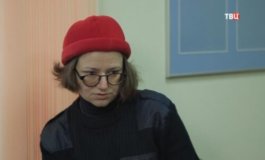 Специальный репортаж за 04.03.2024