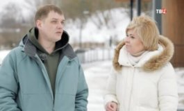 Специальный репортаж за 11.03.2024
