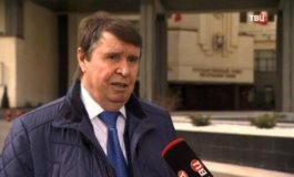 Специальный репортаж за 18.03.2024