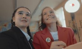 Специальный репортаж за 19.03.2024