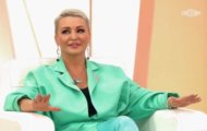 Фото Судьба человека от 01.03.2024 на M-Z.TV