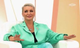Судьба человека за 01.03.2024