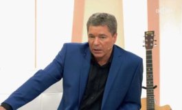 Судьба человека за 15.03.2024