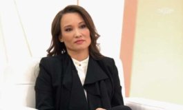 Судьба человека за 22.03.2024